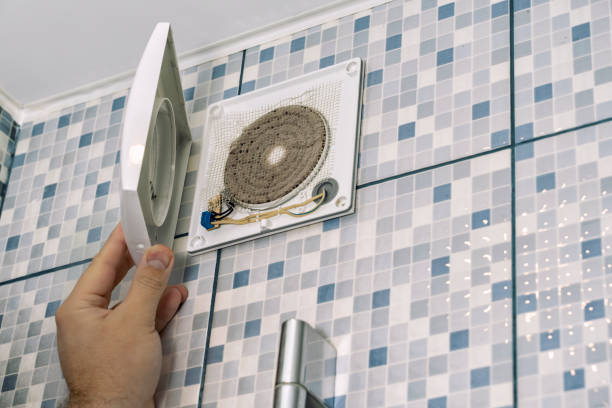 Best HVAC Maintenance and Cleaning  in Starkville, MS